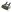 Warrior Pathfinder Chest Rig OD Green