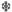 Nexus Helmet Pads