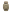 Warrior X300 Pack MultiCam