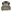 Warrior Double Horizontal Breaching Shotgun MultiCam