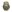 Warrior Helmet Cargo Pack MultiCam