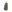 Warrior Single 5.56 Open Mag Pouch Olive Drab