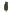 Warrior Single Quick Mag with Single Pistol Pouch Olive Drab