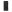 Warrior Utility Tool Pouch Black