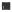 Warrior Double Vertical Breaching Shotgun Black