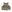 Warrior Double Horizontal Breaching Shotgun MultiCam