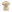 Whiskey Alpha Sierra T-Shirt Tan