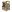 Warrior Recon Plate Carrier Base (Holds SAPI Plates)