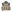 Warrior DCS M4 Plate Carrier Combo with 5x 5.56 M4 Covered Mag Pouches, 2x Utility Pouches