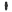 Warrior Garmin Wrist Case Black