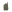 Warrior Personal Radio Pouch Olive Drab