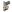 Warrior Universal Pistol Holster Left Hand MultiCam