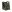 Warrior Detachable MOLLE Front Panel Olive Drab