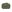 Warrior Medium Horizontal MOLLE Olive Drab