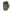 Warrior Enforcer Hard Knuckle Glove Olive Drab