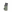 Warrior Single Elastic Mag Pouch Ranger Green