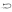 Warrior Bungee Weapon Retention Black