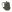 Warrior Predator Back Pack Olive Drab