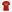 Warrior Vintage T-Shirt Red