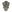 Warrior Pathfinder Chest Rig MultiCam