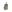 Warrior Single 7.62 x 51mm Open Short Mag Pouch MultiCam