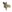 Warrior Universal Pistol Holster MultiCam