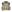 Warrior Triple M4 5.56mm MultiCam