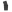Warrior Assault Systems Polymer 5.56mm Mag Pouch Black