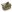 Warrior Grab Bag with Command Panel in MultiCam