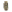 Warrior Single Smoke Gen 2 MultiCam