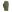 Warrior Firestorm Hard Knuckle Glove Olive Drab