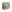 Warrior Laser Cut Small Horizontal Utility Pouch MultiCam