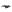 Warrior Elite Ops PLB Shooters Belt Black
