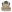 Warrior 901 G36 Coyote Tan