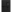 Warrior Medium General Utility Pouch Black