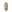Warrior Single Quick Mag for 9mm Pistol MultiCam
