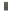 Warrior Utility Tool Pouch Olive Drab