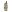 Warrior MBITR Radio Pouch Gen 2 MultiCam