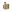 Warrior Universal Pistol Holster Left Hand MultiCam