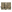 Warrior Triple M4 5.56mm MultiCam
