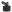 ARES Kydex Holster Glock-17/19 Black