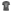 Whiskey Alpha Sierra T-Shirt Grey with White Print