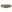Warrior Low Profile Laser Belt Shooter MK1 - MultiCam