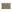 Warrior Triple Vertical Breaching Shotgun MultiCam