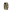 Warrior Single Smoke Gen 2 MultiCam