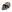 Warrior Roll Up Dump Pouch - Gen 2 MultiCam