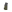Warrior Single Elastic Mag Pouch Olive Drab