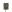 Warrior Single Quick Mag Olive Drab