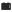 Warrior Forward Opening Admin Pouch Black
