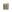Warrior Double 40mm Grenade MultiCam